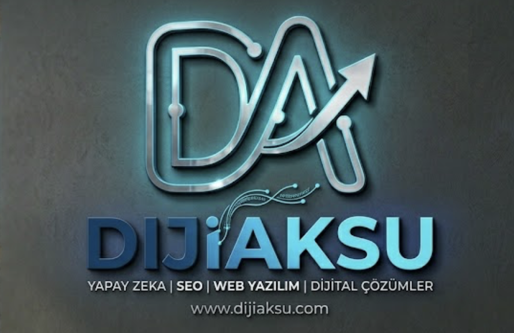 DijiAKSU